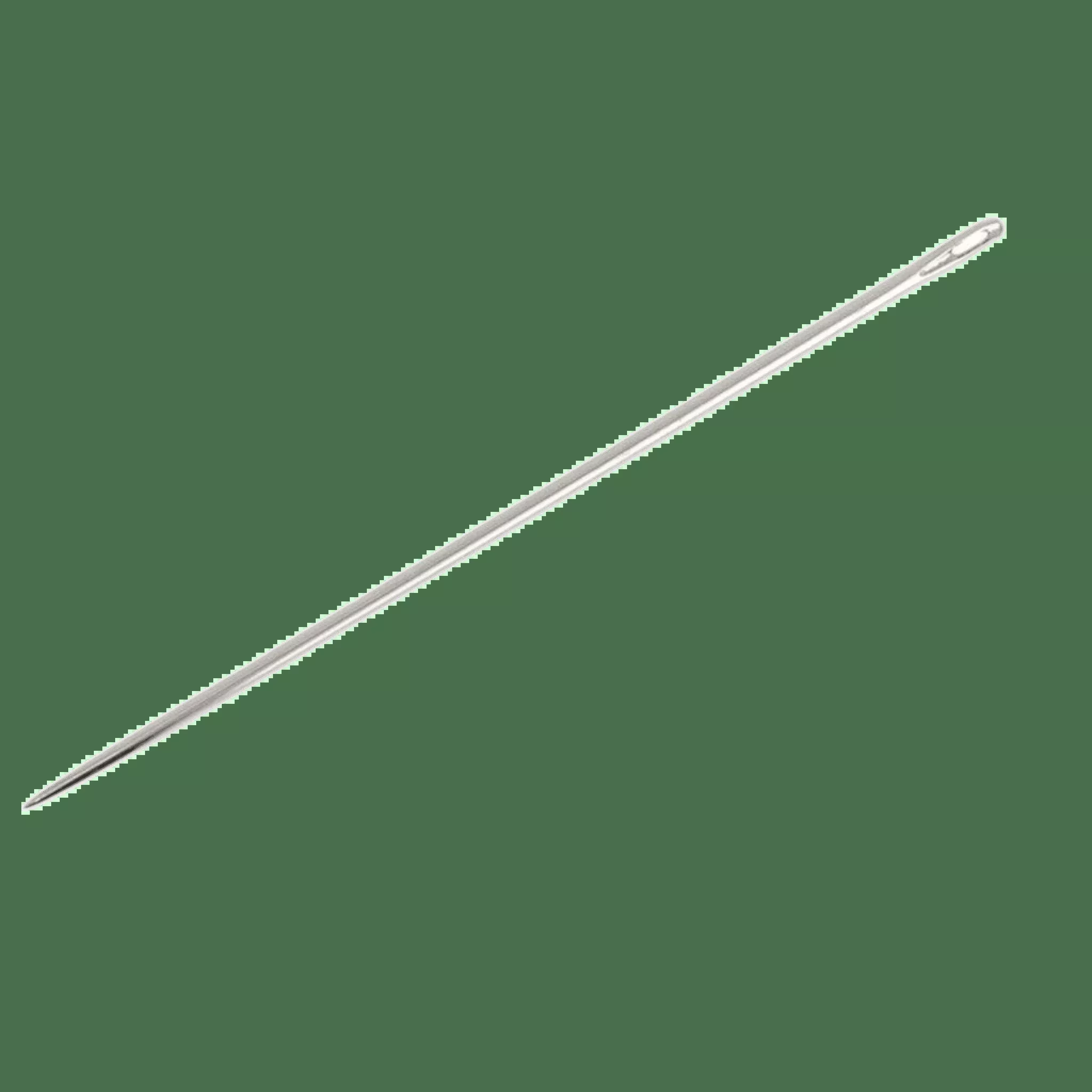 Bohin Sharps Needles Size 7