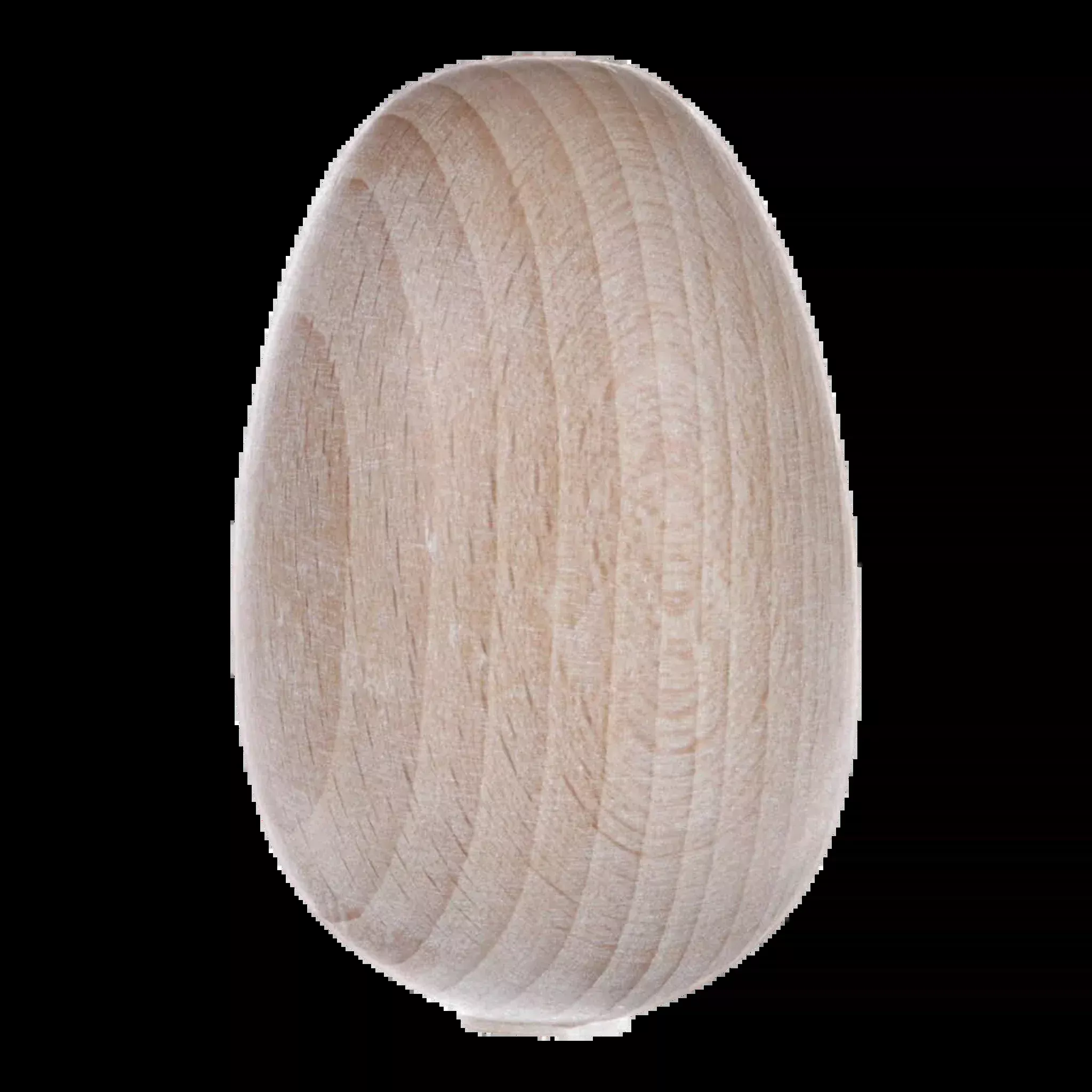 Bohin Wooden Darning Egg