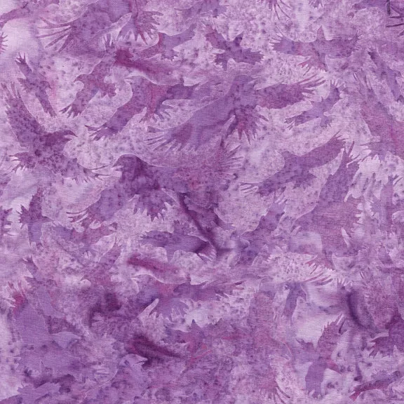Boo Bash: Ravens Purple Jelly