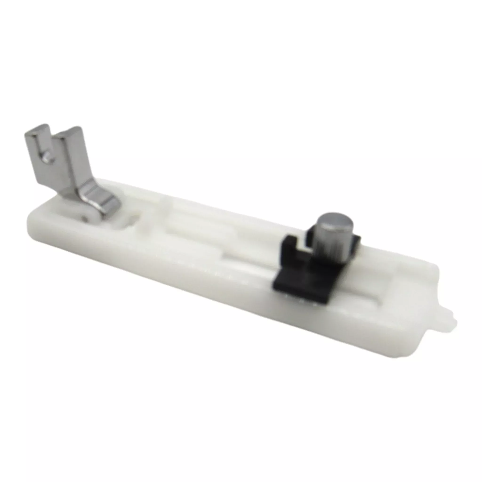 Buttonhole Foot - Self Sizing with Gauge - Low Shank #1932L