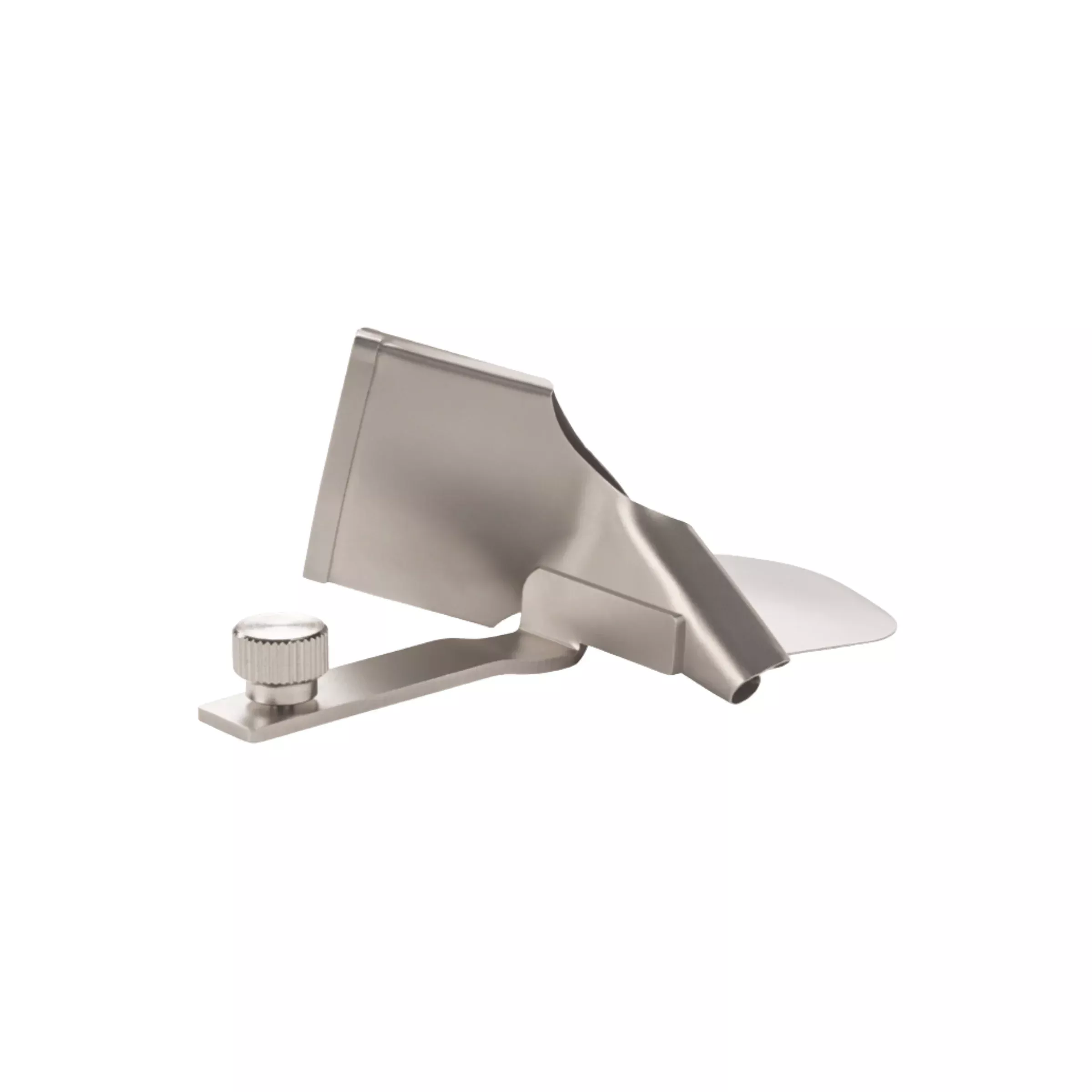 #C21 Bernina Double Fold Binder for Unfolded Tape