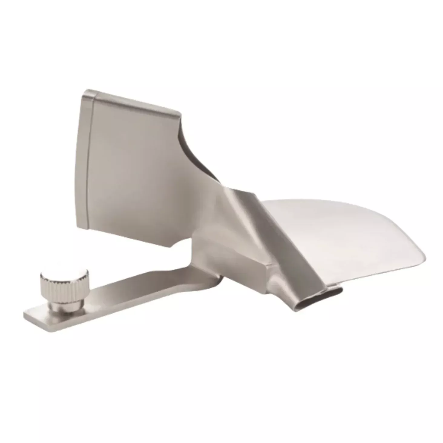 #C22 BERNINA Single Fold Binder for Unfolded Tape