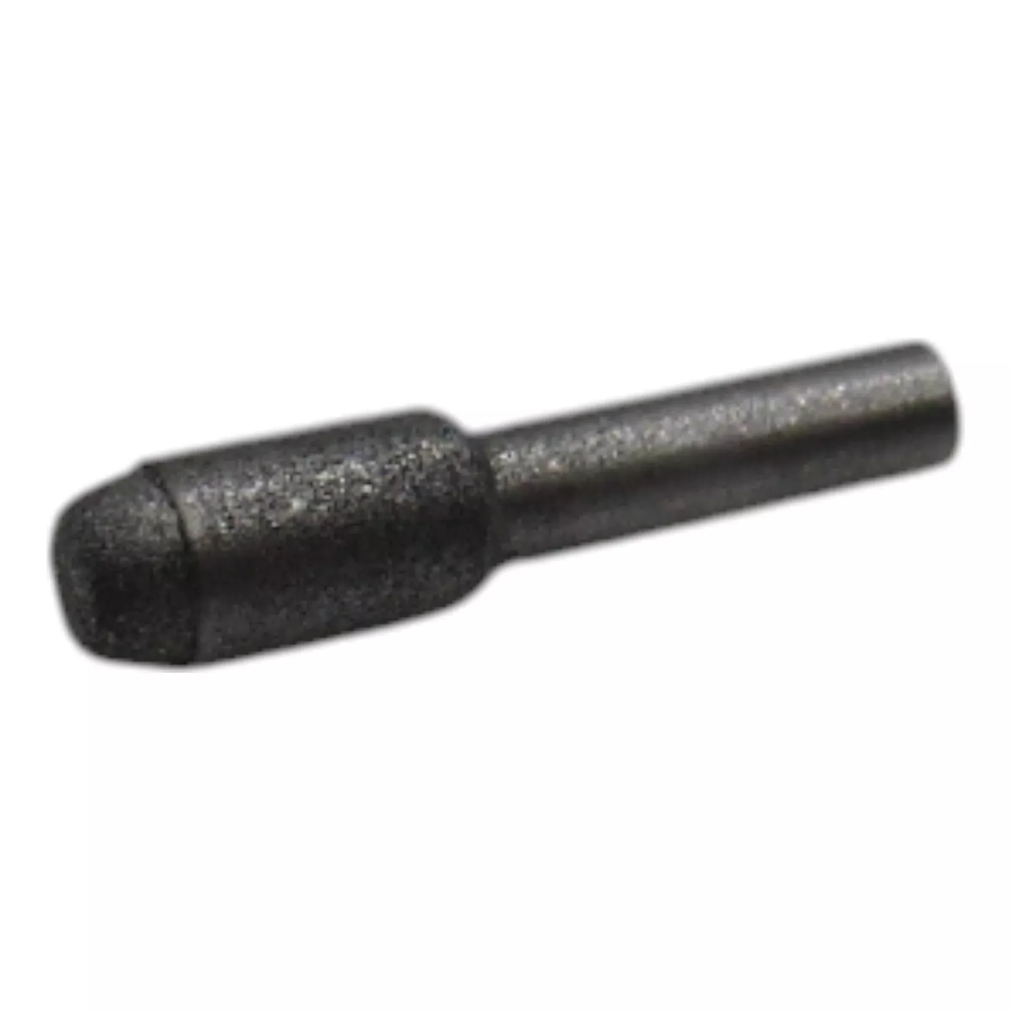Carbon Tracer Pin for Foot Control - Bernina Part # 325.355.03