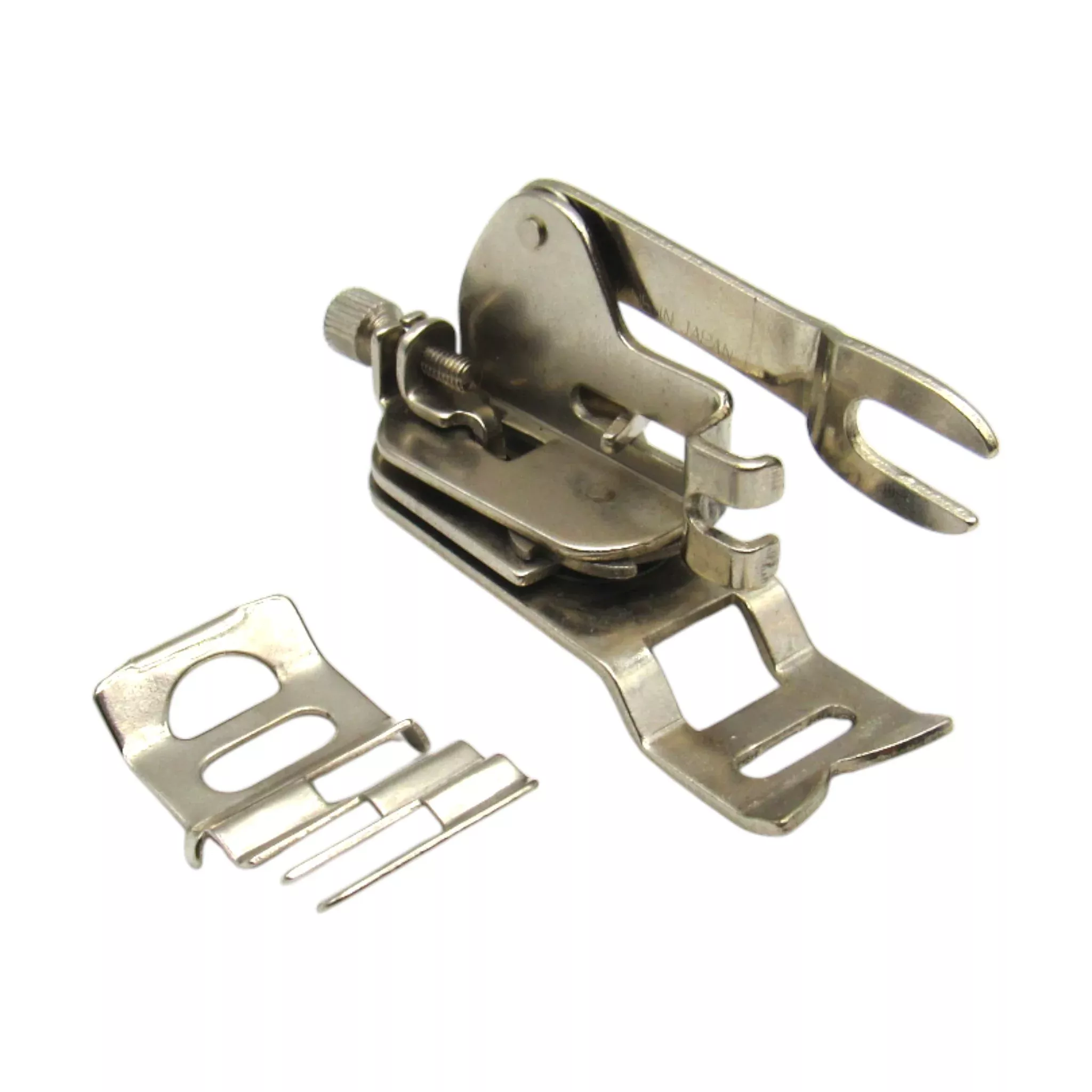 CHADWICK Zigzagger Attachment for Low Shank Sewing Machines