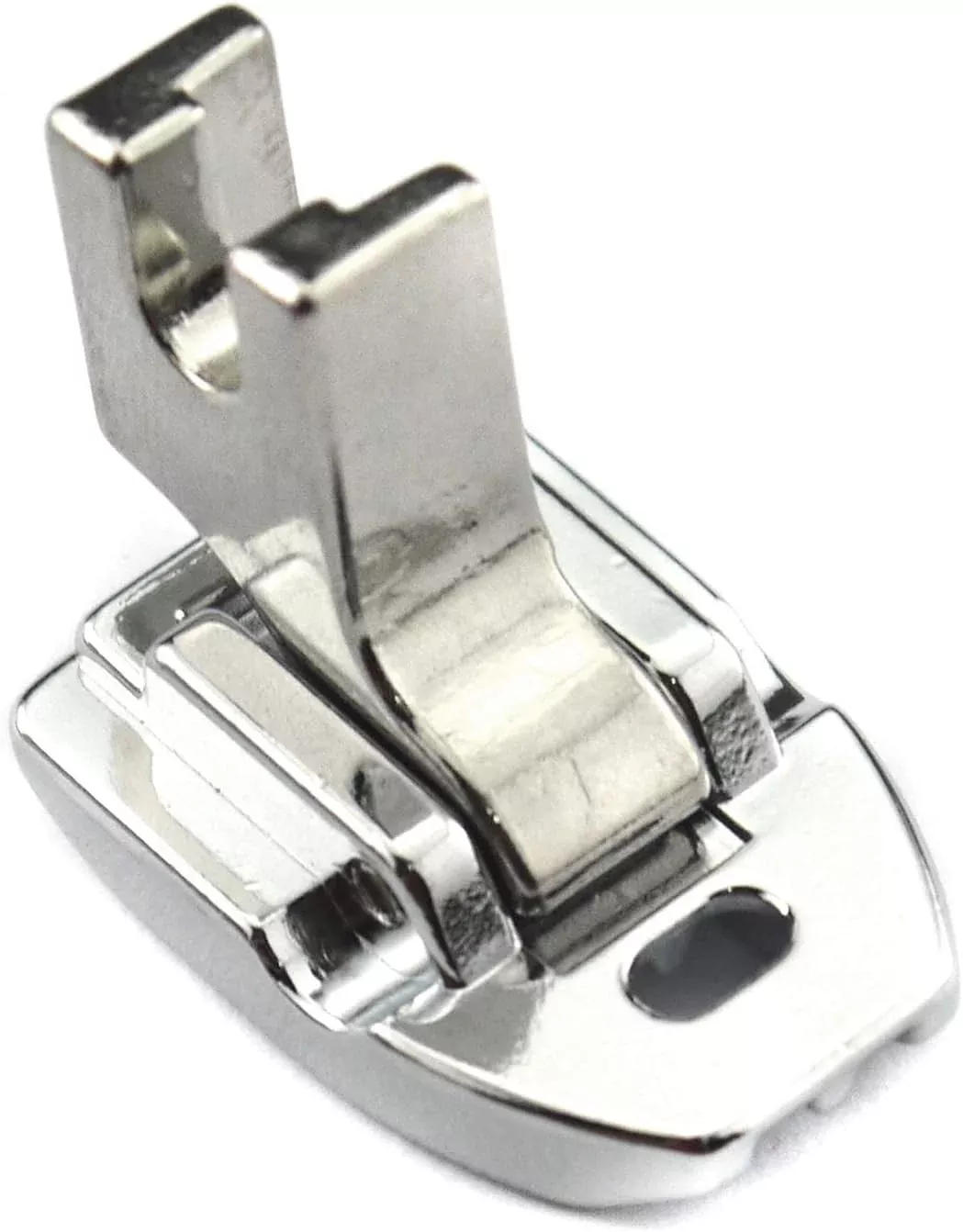 CONCEALED ZIPPER FOOT, SOLID L # 941800000-M