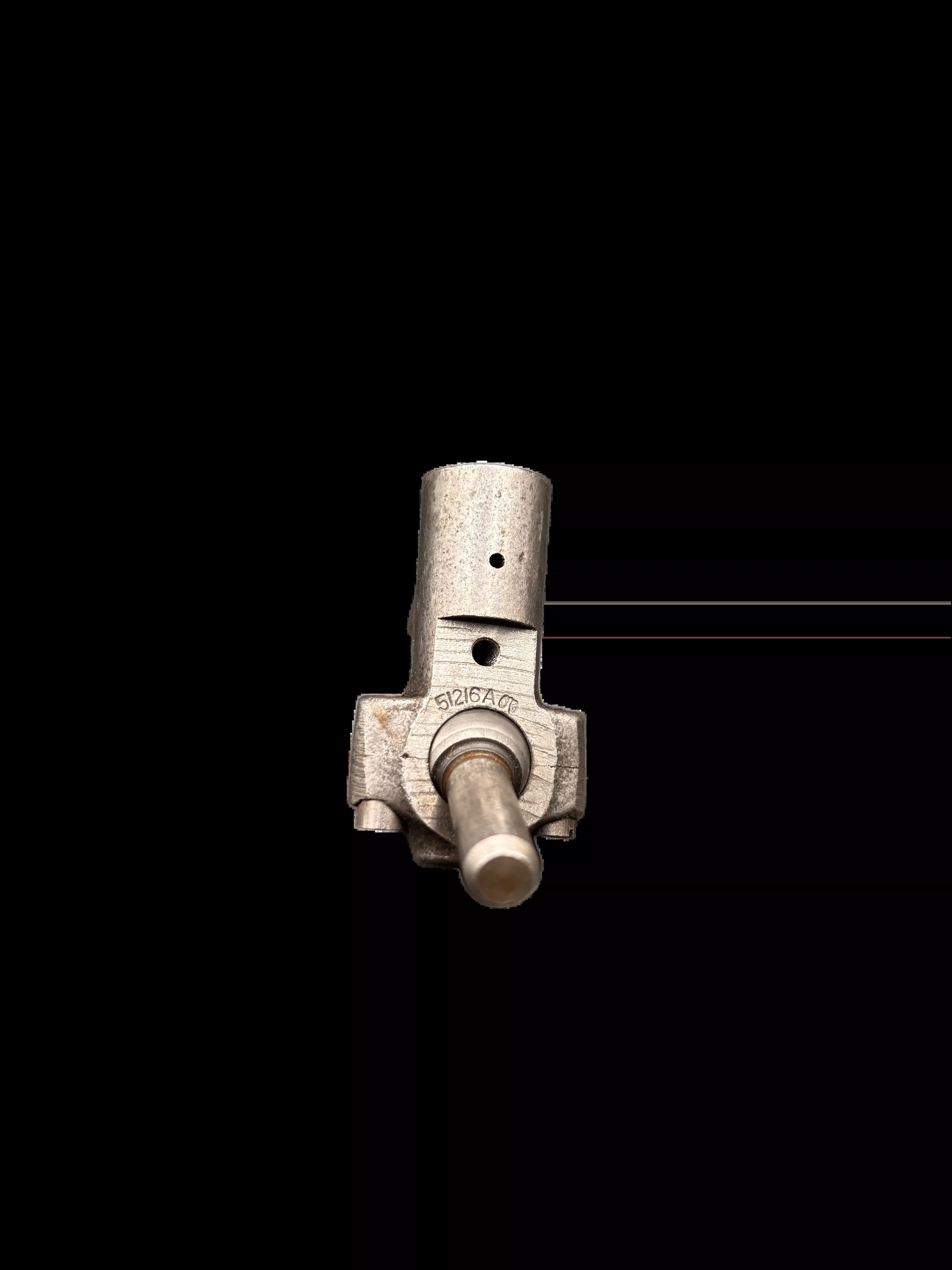 Conn Rod Brg/F - Union Special #51216A
