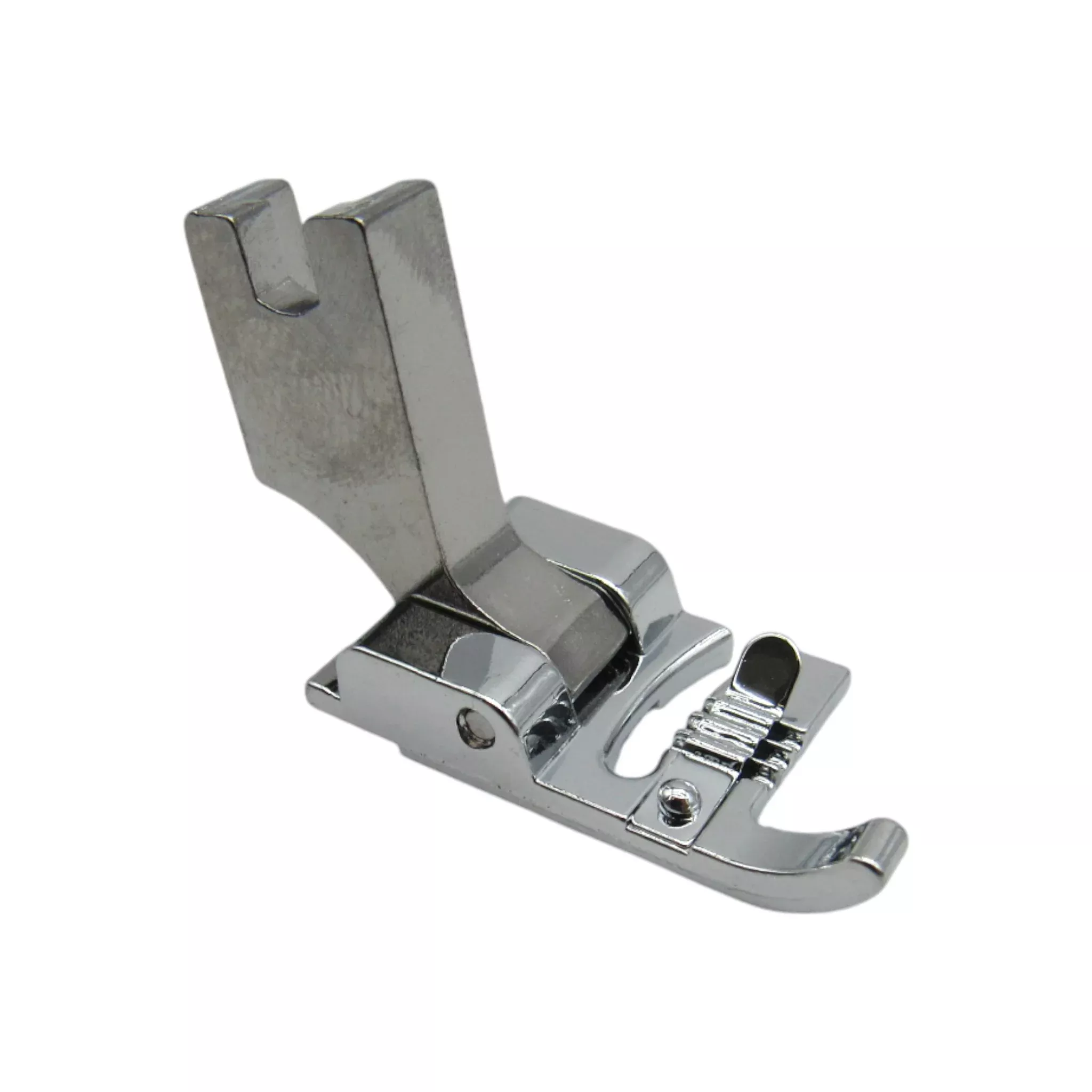 Cording Foot for Singer Slant Needle (Slant Shank) Machines