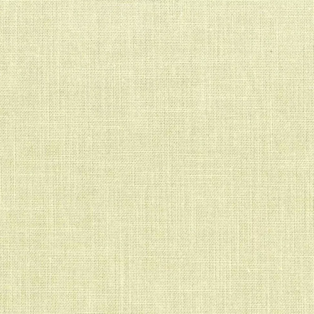 Cosmo Needlework Fabric - Olive Green