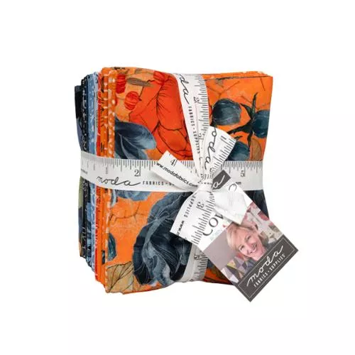 Coven 25 Fat Quarters