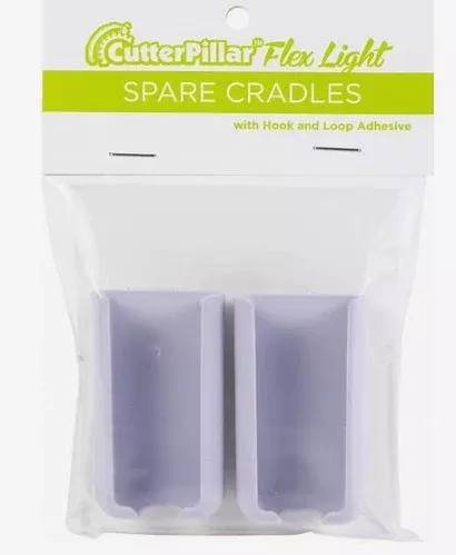 Cradle for Cutterpillar Flex Light