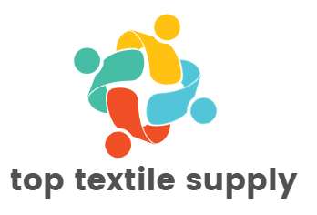 toptextilesupply.com