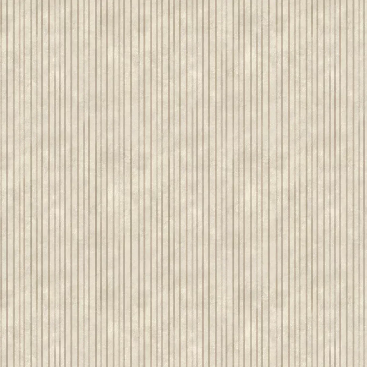 Dark Academia: Stripes Cream