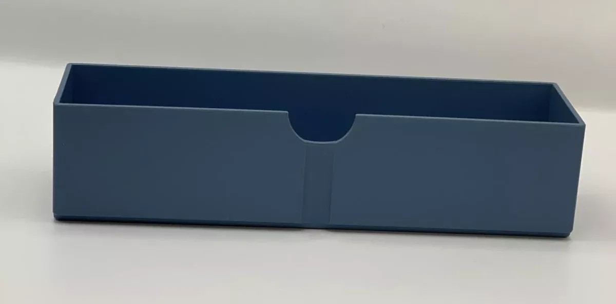 DRAWER, LARGE, BLUE for BERNINA Accessory Box