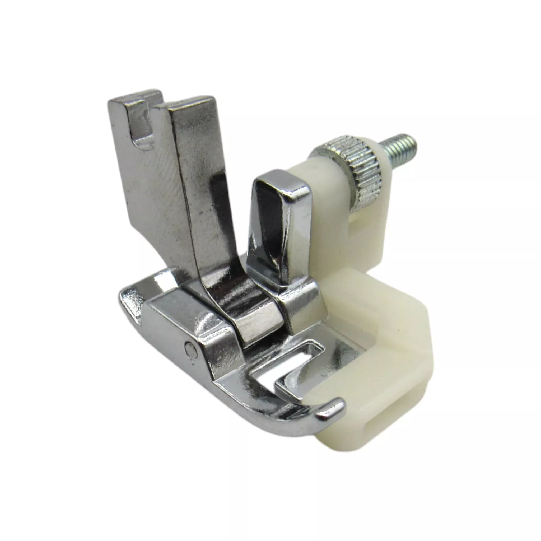 Fashion Sequins Foot for Singer Slant Needle (Slant Shank) Machines - P60103
