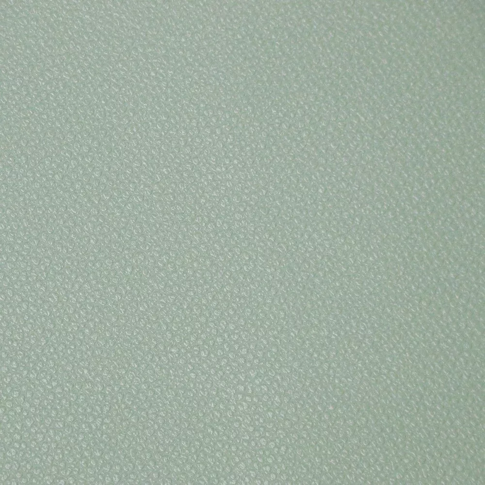 Faux Leather - EUCALYPTUS Pebble