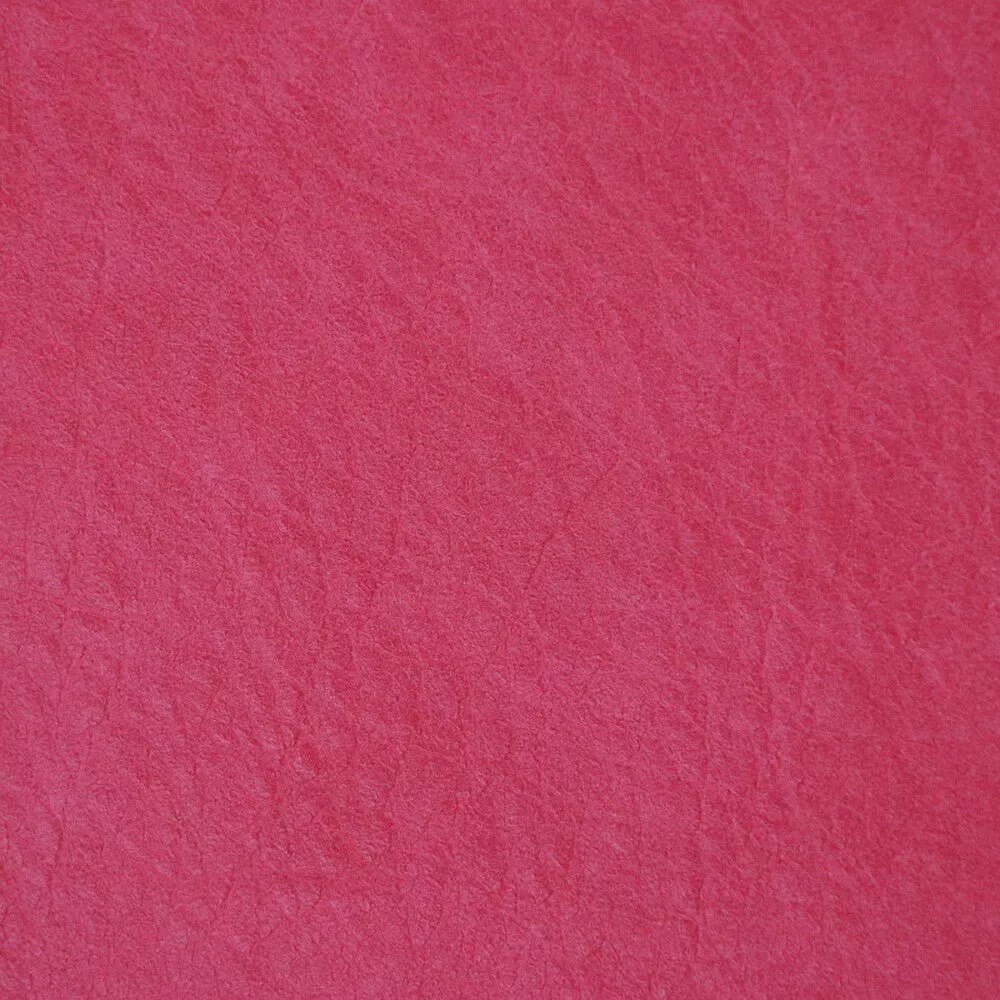 Faux Leather - FUCHSIA Legacy