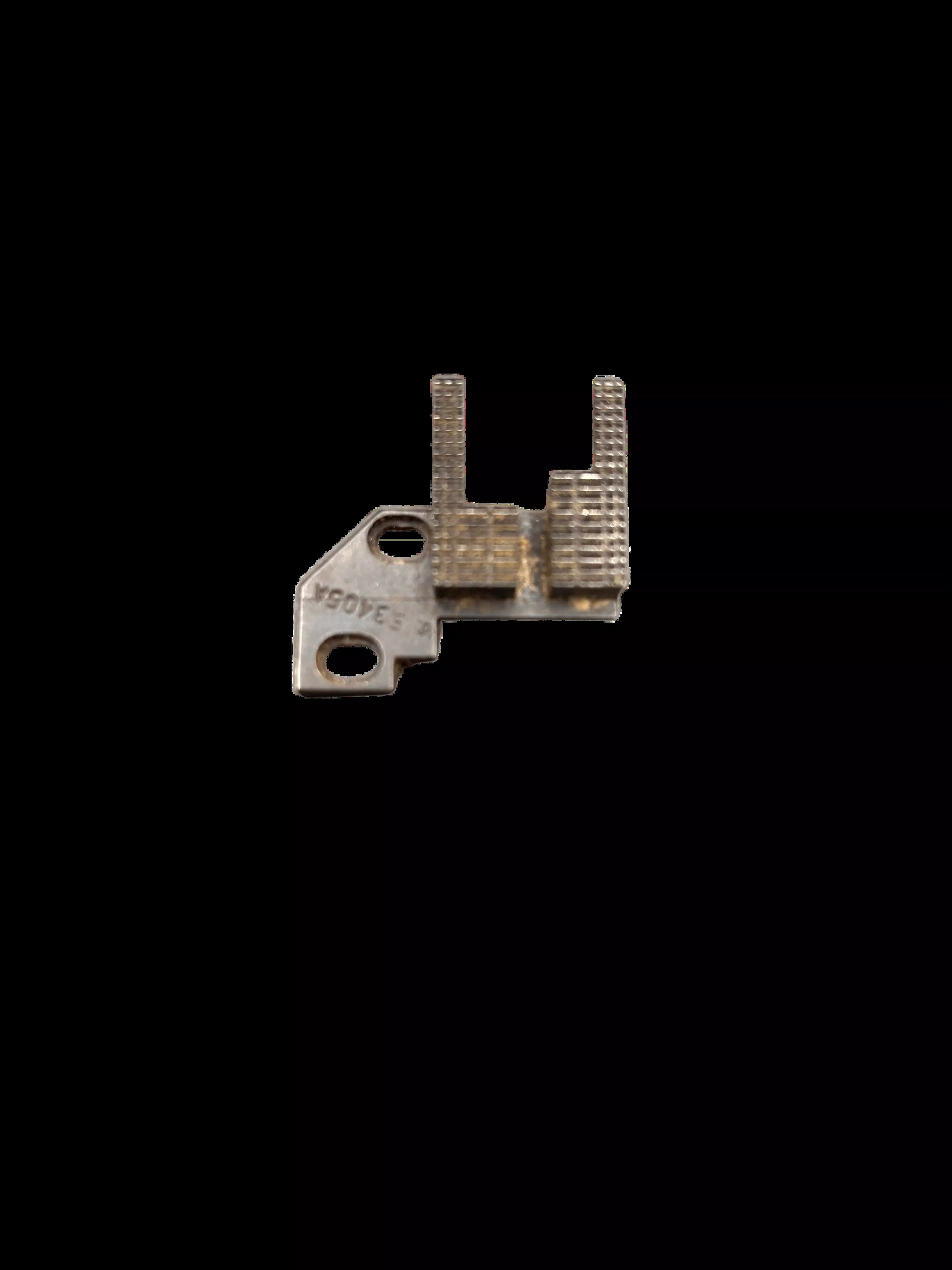 Feed Dog - Union Special #53405A