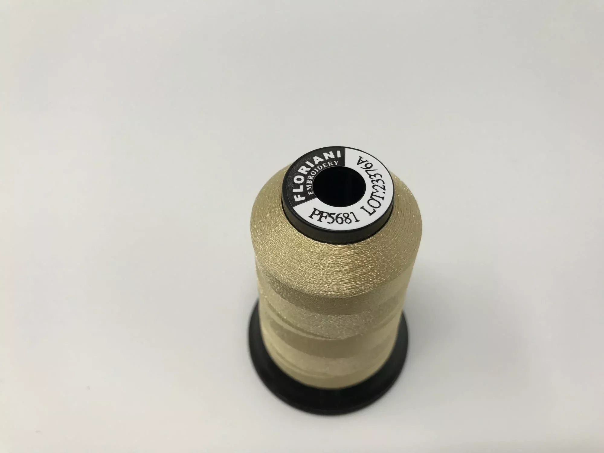 Floriani - PF5681 - Sonoma - 1000m
