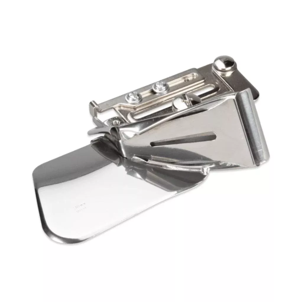 Foot #88 38mm Binder Attachment
