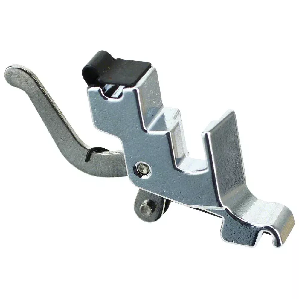 Foot Shank, Riccar #RO