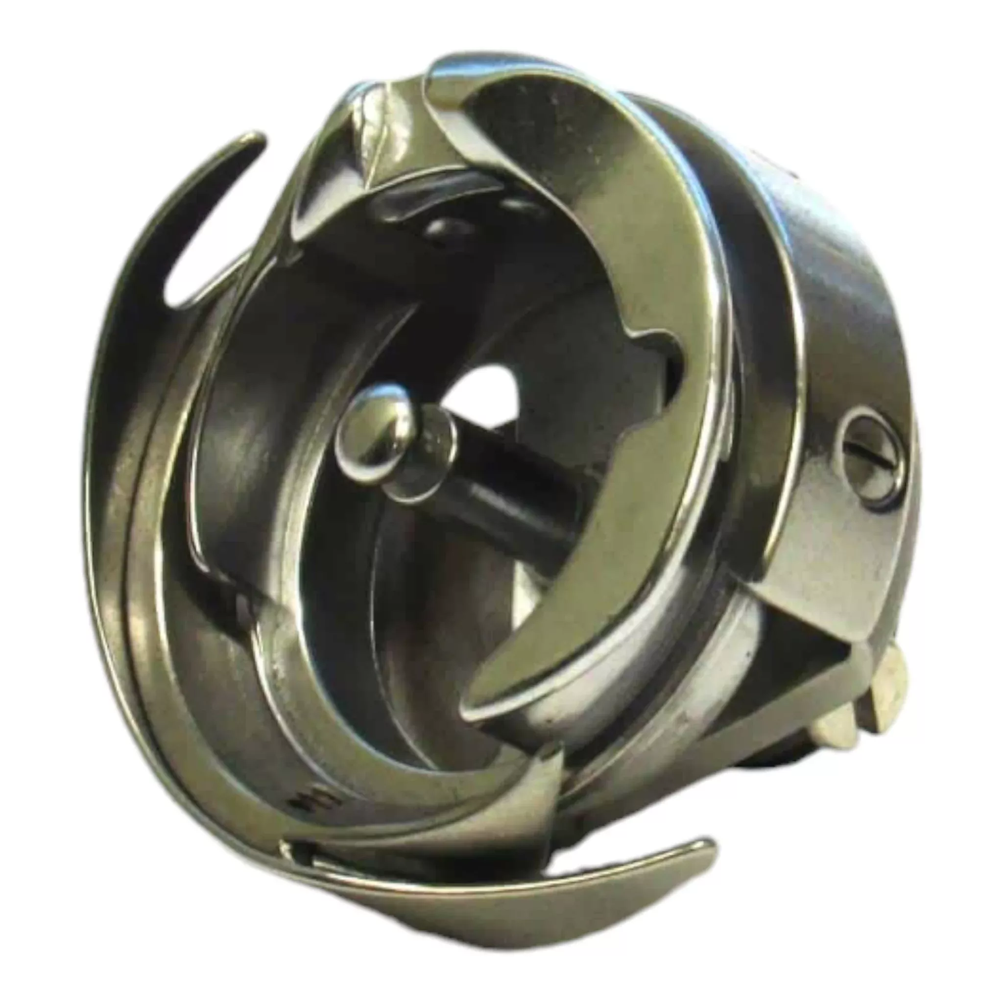 Full Gib Hook - Part # 127119FG