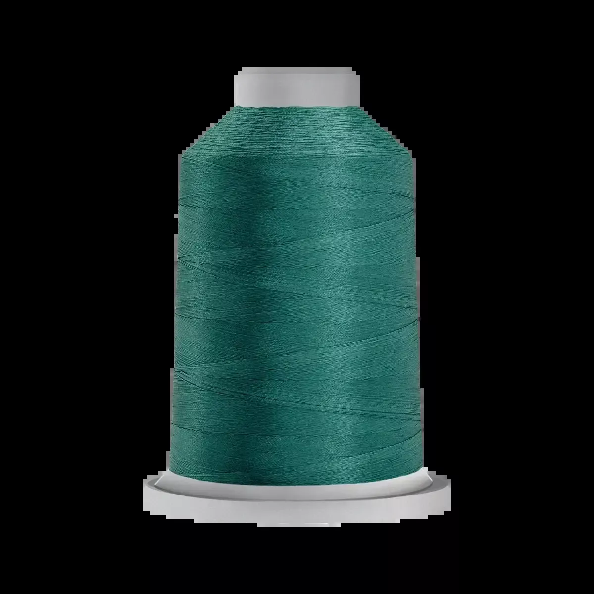 GLIDE AQUAMARINE 37474
