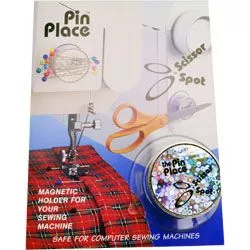 Grabbit Magnetic Holder #BFMH