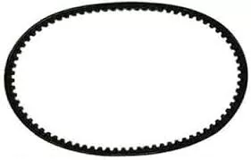 High Traction Belt #HT1538