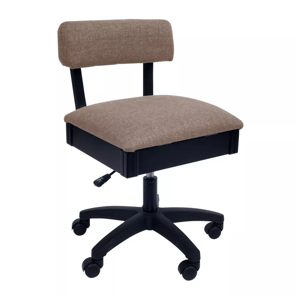 Hydraulic Chair-Princess Hazel