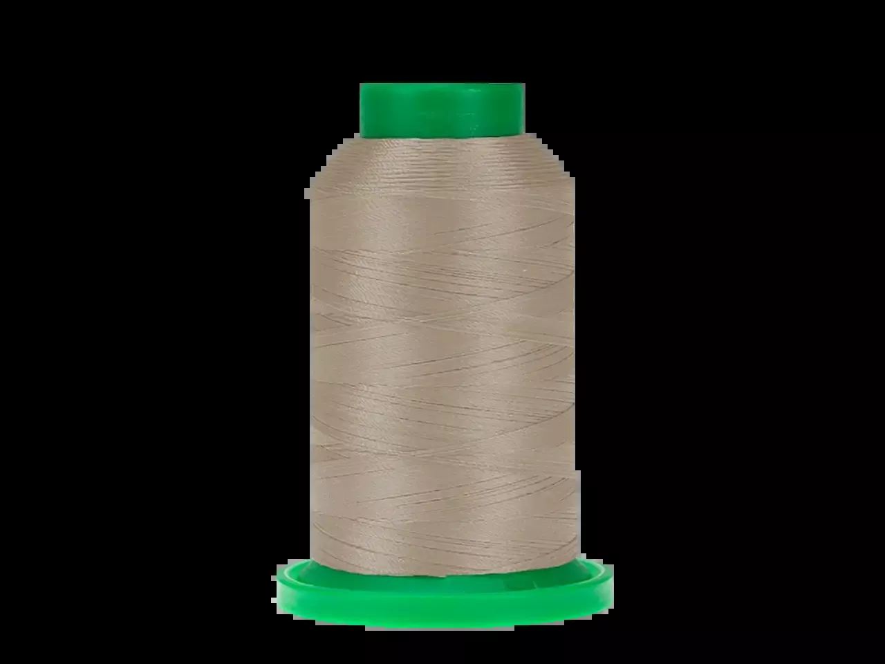 Isacord - A0862 - Wild Rice