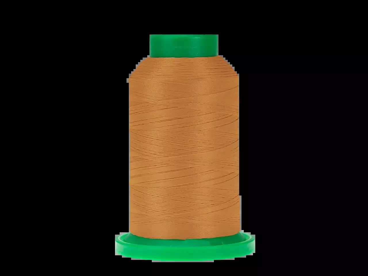Isacord - A0932 - Nutmeg