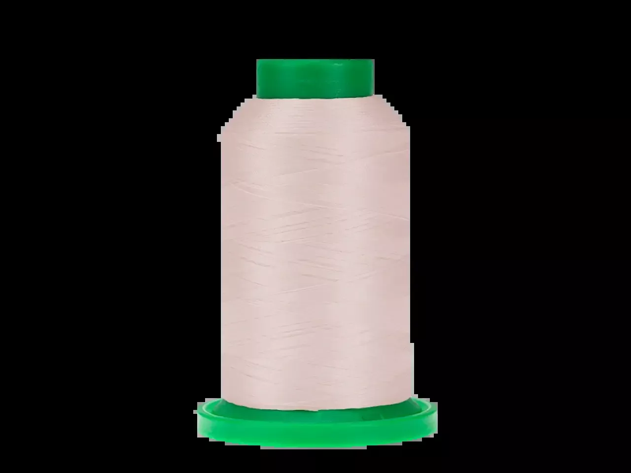 Isacord - A2170 - Chiffon
