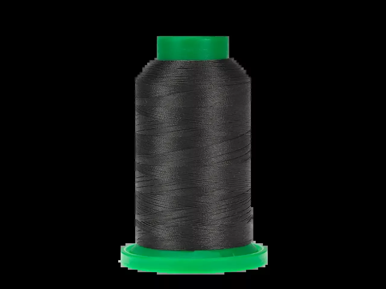 Isacord - A2564 - Titanium