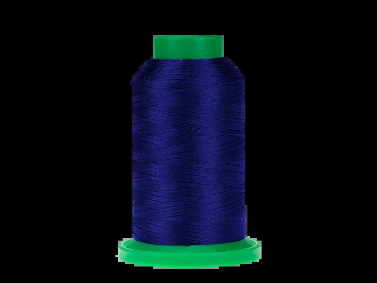 Isacord - A3335 - Flag Blue