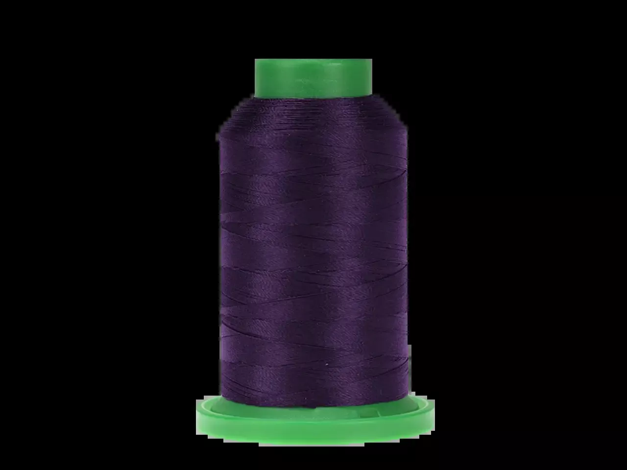 Isacord - A3536 - Heraldic