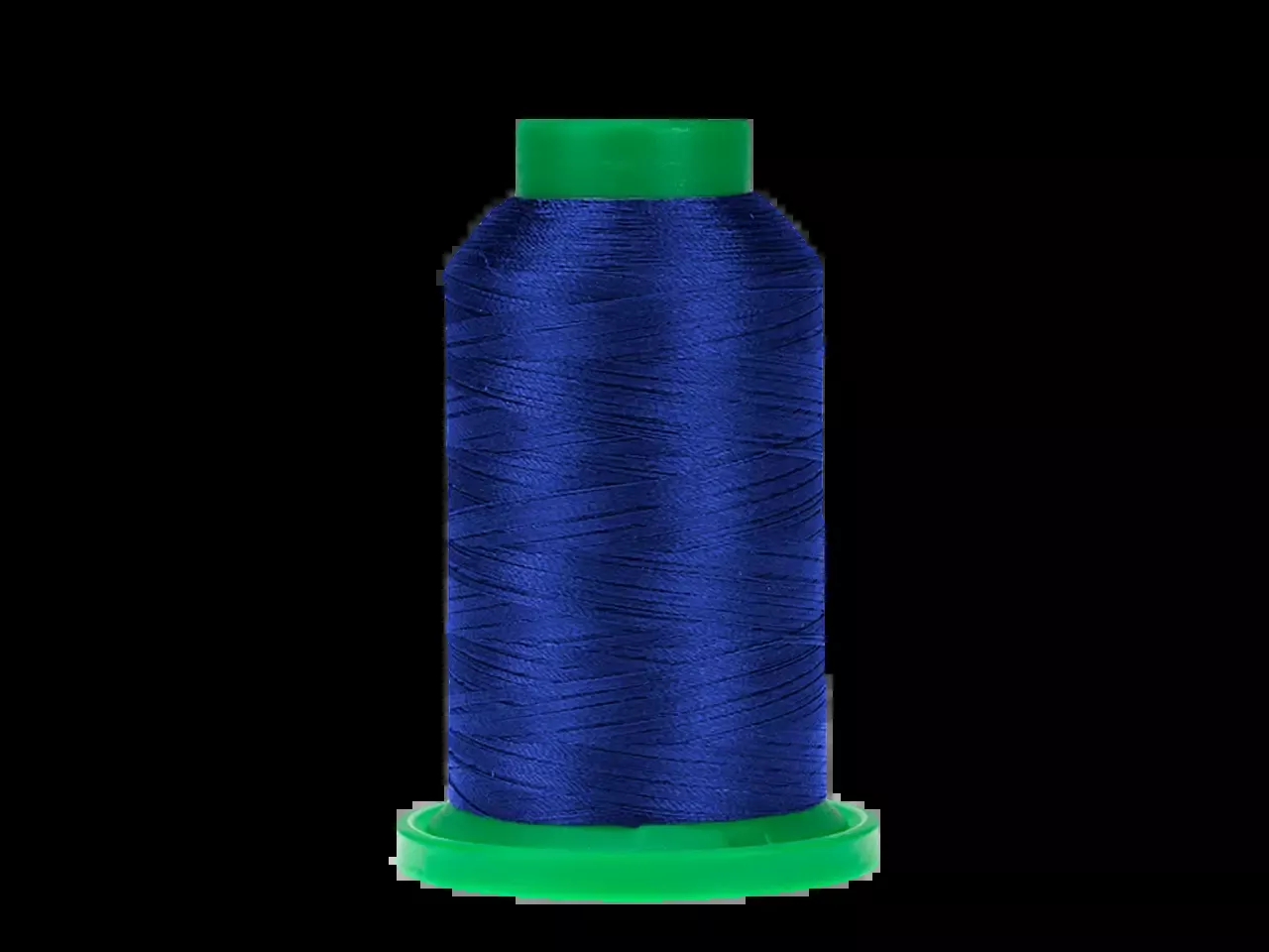 Isacord - A3611 - Blue Ribbon