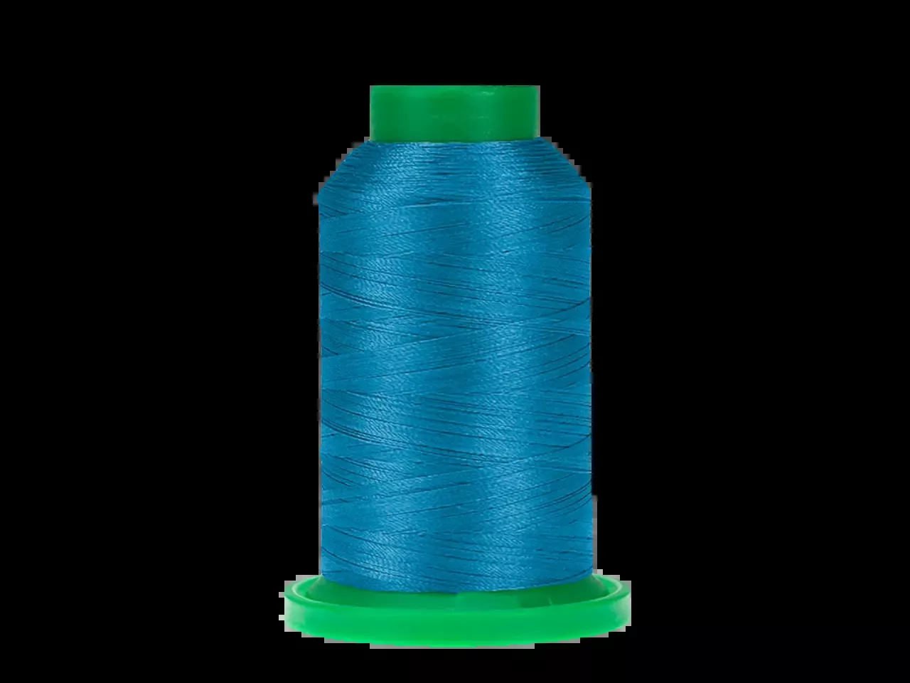 Isacord - A4103 - California Blue