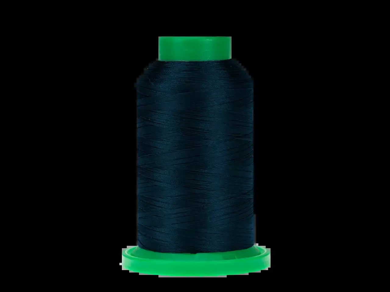 Isacord - A4133 - Deep Ocean