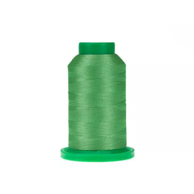Isacord - Polyester Embroider/Sewing Thread - 5500 Yards - Color 5531