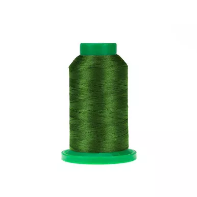 Isacord - Polyester Embroider/Sewing Thread - 5500 Yards - Color 5933
