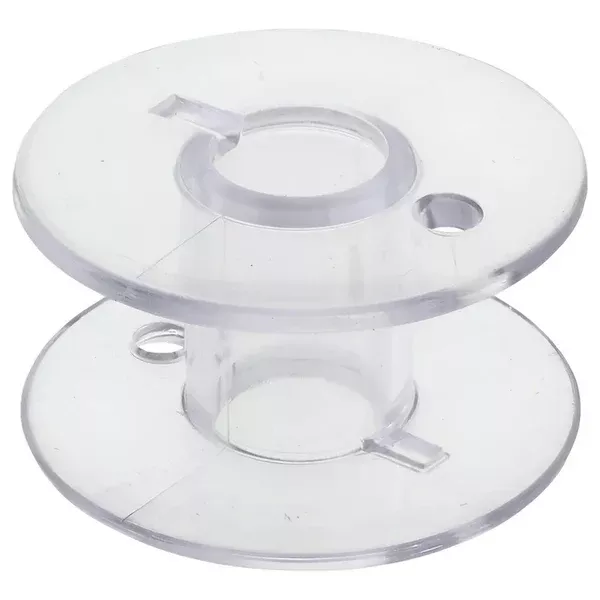 Janome Bobbins J Style - 20 Pack