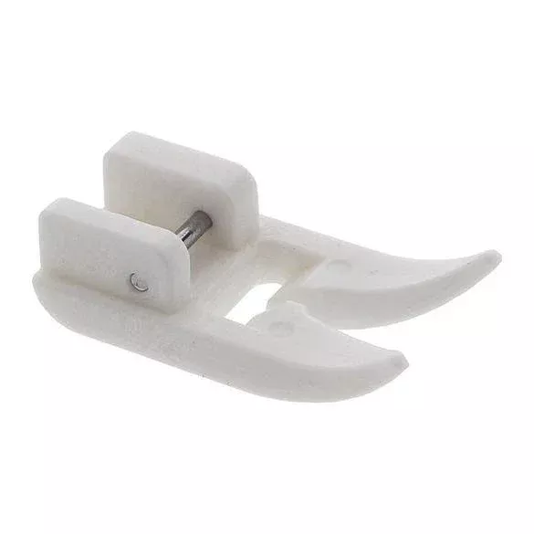 Janome Ultra Glide Foot (5-7mm)