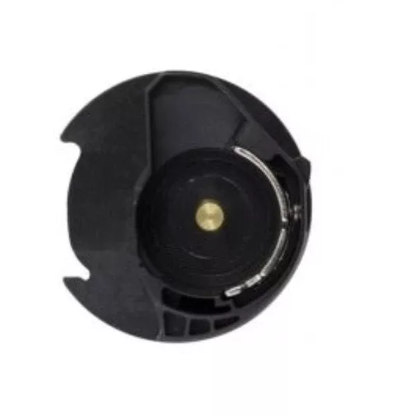 Juki Black Bobbin Case for Juki QVP, HZL and DX - 40099754
