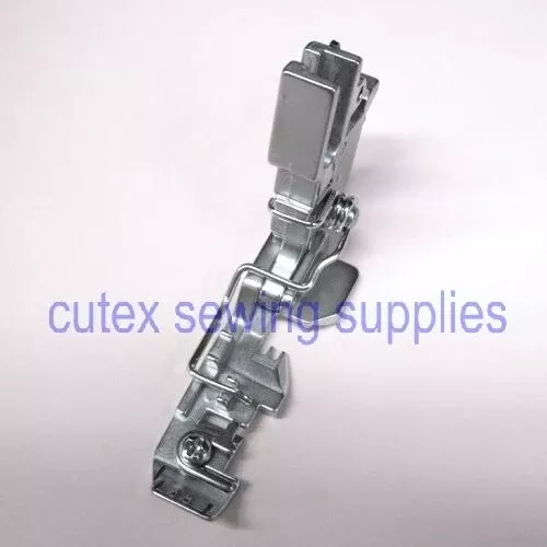 Juki MO-644D Serger Presser Foot Assembly #A1501-644-0C0-A Original Part