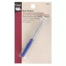 Knit Picker #D26615