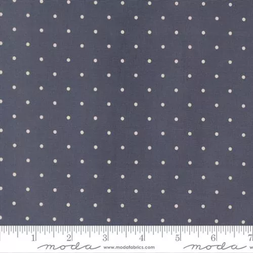 Magic Dot Twilight