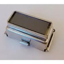 MAGNETIC THREAD LUBRICATOR #DL1