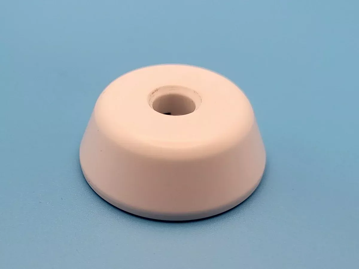 Medium Spool Disk