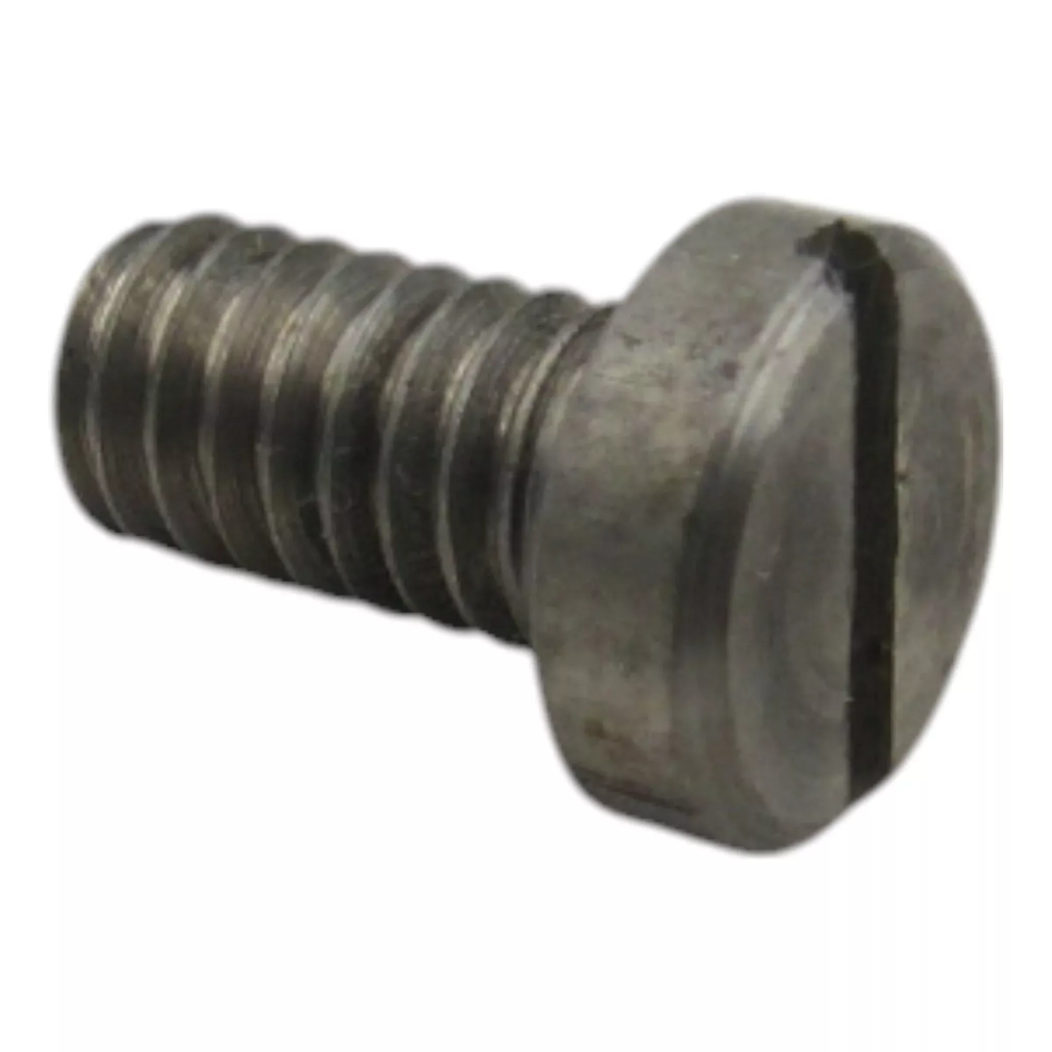 Motor Mount Screw for Kenmore and White Rotary