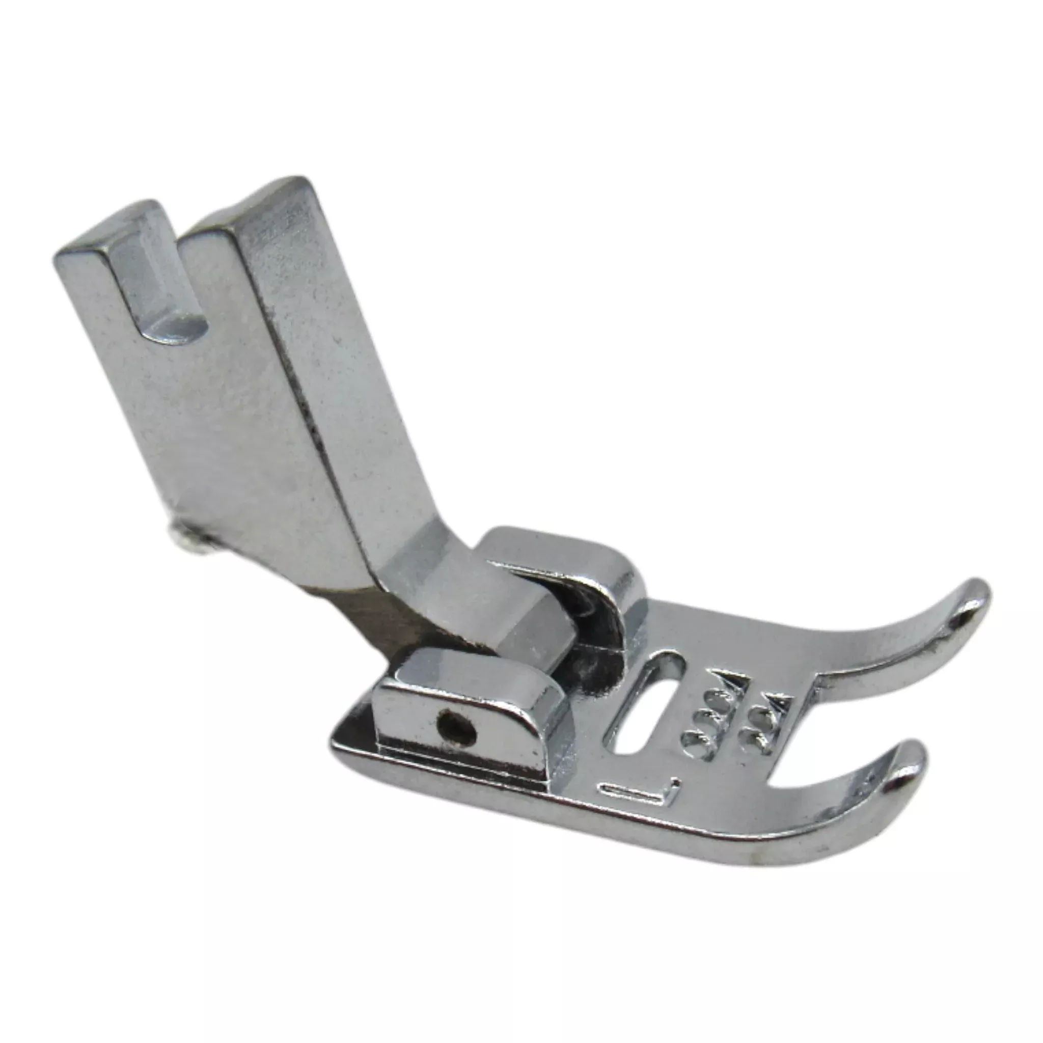 Multi Cord Foot for Singer Slant Needle (Slant Shank) Machines - P42688